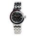 Vostok(Wostok) Uhr Amphibian Klassik 420640