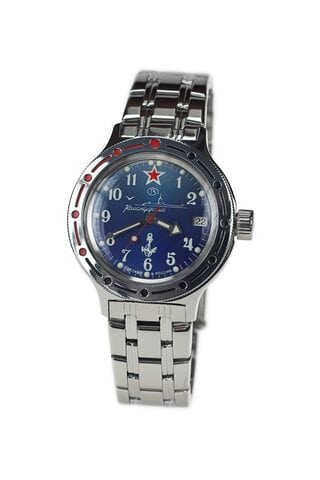 Amphibian Classic 420289