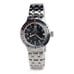 Vostok Watch Amphibian Classic 420306