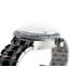 Vostok Watch Amphibian Classic 420306