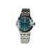 Vostok Watch Amphibian Classic 420307
