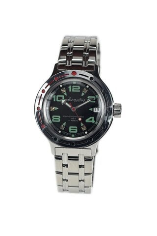 Amphibian Classic 420334