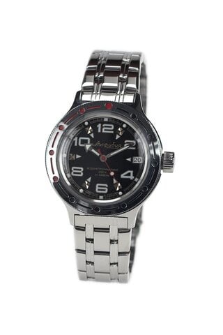 Amphibian Classic 420335