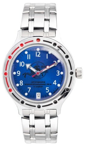 Amphibian Classic 420379