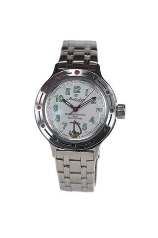 Amphibian Classic 420381