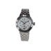 Vostok relojes  Amphibian Clásico 420381