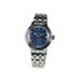 Vostok Watch Amphibian Classic 420382