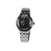Orologi Vostok Amphibian Classic 420457