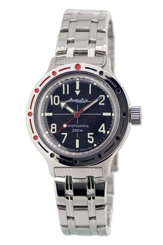 Amphibian Classic 420647