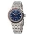 Vostok relojes  Amphibian Clásico 420866