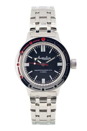 Amphibian Klassik 420916