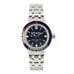 Vostok relojes  Amphibian Clásico 420916