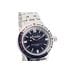 Vostok relojes  Amphibian Clásico 420916