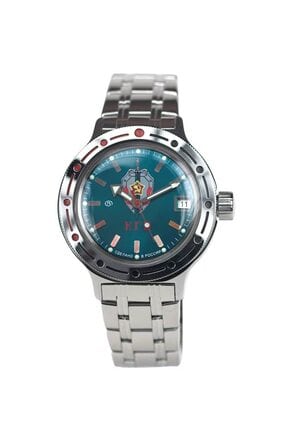 Amphibian Classic 420945