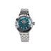 Vostok relojes  Amphibian Clásico 420945