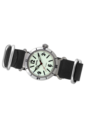 Amphibian 61068B