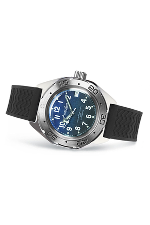 Amphibian Classic 67066B