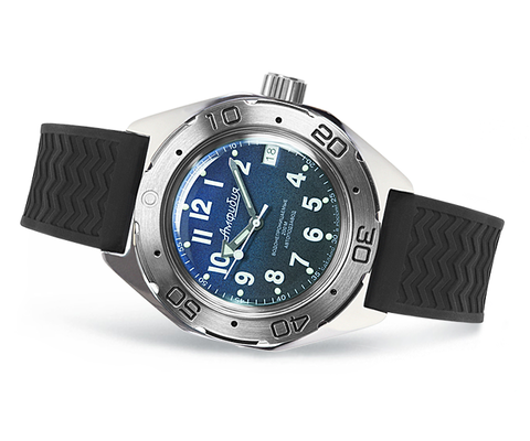 Amphibian Classic 67066B