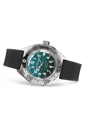 Амфибия Классика 67067B