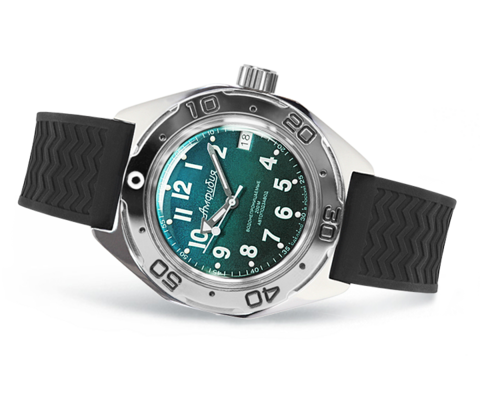Amphibian Classic 67067B