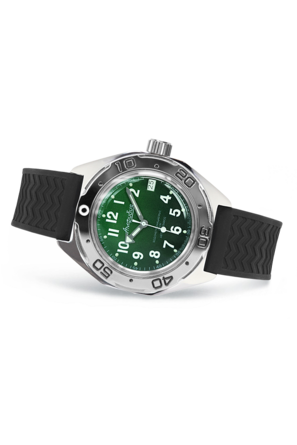Амфибия Классика 67068B