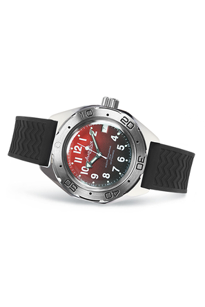 Amphibian Classic 67069B