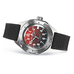 Vostok Watch Amphibian Classic 67069B