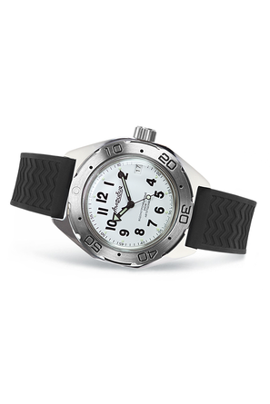 Amphibian Classic 67070B