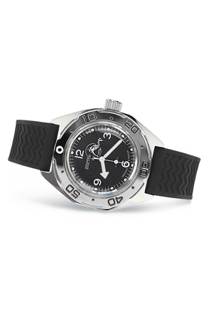 Amphibian Klassik 670919