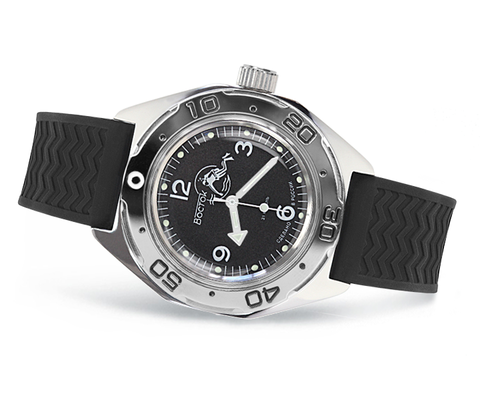 Amphibian Classic 670919