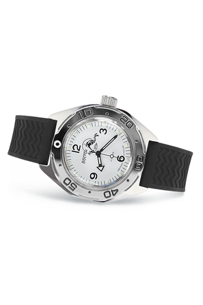 Amphibian Klassik 670920