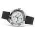 Orologi Vostok Amphibian Classic 670920