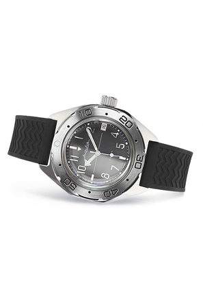 Amphibian Classic 670921