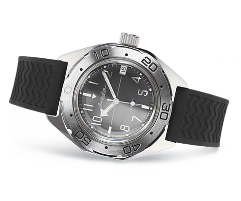Amphibian Classic 670921