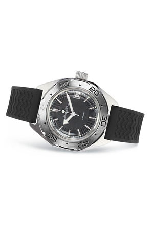 Amphibian Classic 670922