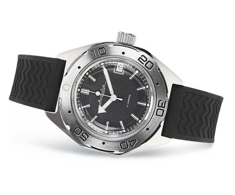 Amphibian Classic 670922