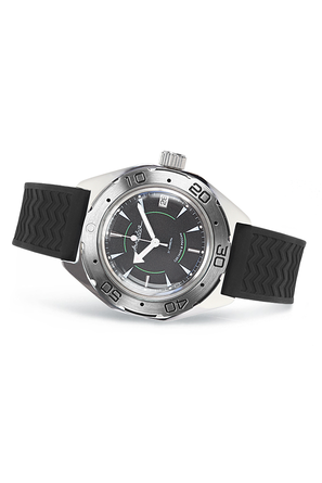 Amphibian Classic 670923