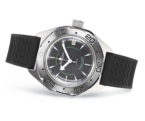 Amphibian Classic 670923