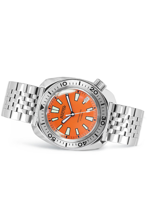 Amphibian Classic 70085B