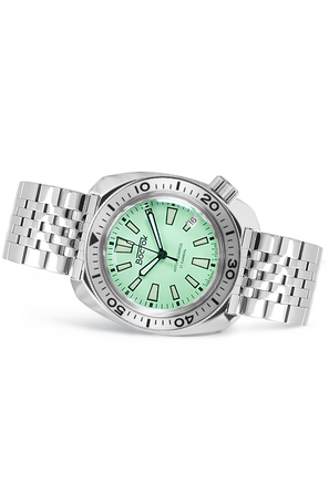 Amphibian Classic 70086B