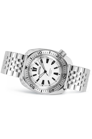 Amphibian Classic 70087B