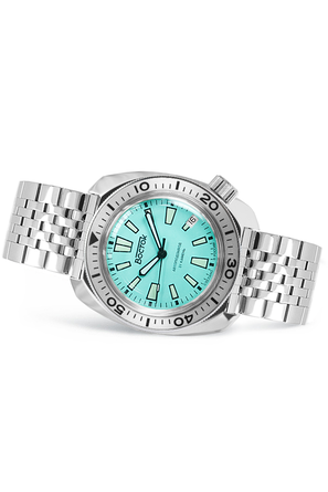 Amphibian Classic 70088B