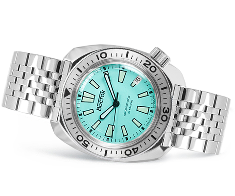 Amphibian Classic 70088B