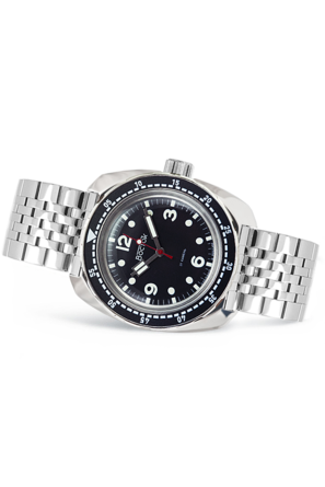Amphibian Classic 71067A