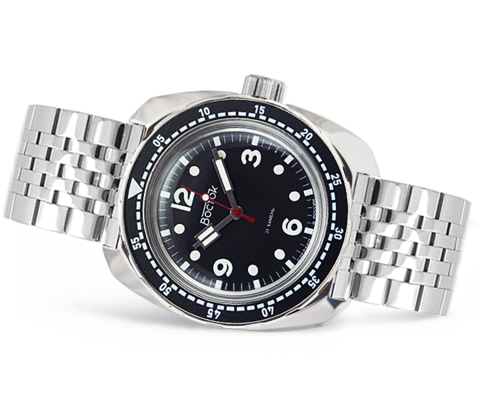 Amphibian Classic 71067A