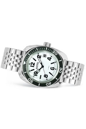 Amphibian Classic 71049B