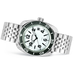 Vostok Watch Amphibian Classic 71049B