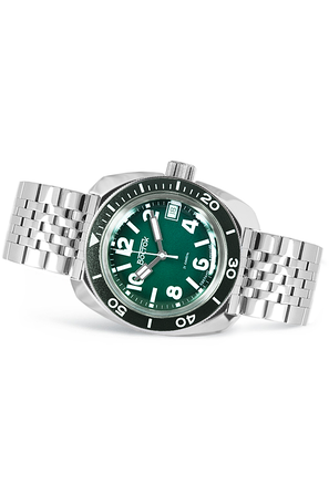 Amphibian Classic 71050B