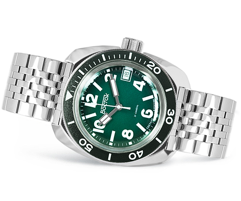 Amphibian Classic 71050B