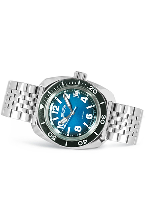 Amphibian Classic 71051B